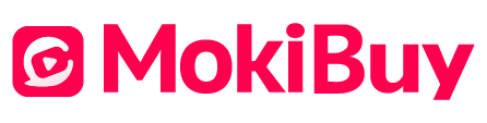 MokiBuy